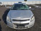 2011 Chevrolet Malibu 2Lt na sprzedaż w Airway Heights, WA - Front End