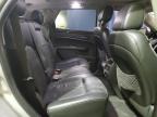 2015 Cadillac Srx Performance Collection for Sale in Woodhaven, MI - Minor Dent/Scratches
