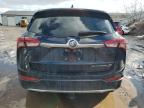 2020 Buick Envision Premium for Sale in Davison, MI - Side