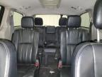 Lansing, MI에서 판매 중인 2014 Chrysler Town & Country Touring   - Front End