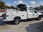 2022 Ford F350 Super Duty للبيع في Ocala، FL - Front End