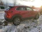 2024 Mazda Cx-30 Premium de vânzare în Appleton, WI - Front End