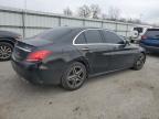 2020 Mercedes-Benz C 300 4Matic for Sale in Glassboro, NJ - Side