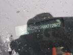 2021 Land Rover Range Rover Sport Svr продається в Hillsborough, NJ - Minor Dent/Scratches