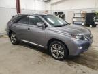 2014 Lexus Rx 350 for Sale in Concord, NC - All Over