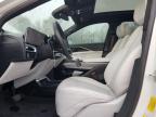 2024 Cadillac Lyriq Sport للبيع في Houston، TX - Rear End