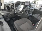2023 FORD TRANSIT T-350 à vendre chez Copart MA - NORTH BOSTON