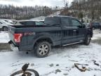 2016 Ford F150 Super Cab for Sale in Hurricane, WV - Rear End