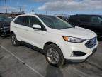 2021 Ford Edge Sel for Sale in Wilmington, CA - Rear End