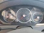 2005 Chrysler Crossfire Limited zu verkaufen in Las Vegas, NV - Stripped