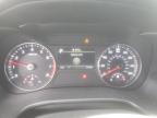 2024 Kia Forte Gt للبيع في Kansas City، KS - Front End