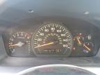2004 Honda Accord Ex for Sale in Antelope, CA - Normal Wear