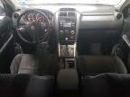 2006 Suzuki Grand Vitara Premium en Venta en Angola, NY - Front End