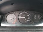 1995 Honda Civic Ex for Sale in Ellenwood, GA - Front End