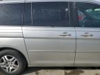 2007 Honda Odyssey Exl for Sale in Martinez, CA - All Over