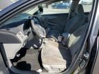 2013 Toyota Corolla Base for Sale in Sun Valley, CA - All Over