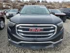 2019 Gmc Terrain Slt продається в Reno, NV - Minor Dent/Scratches