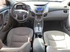 Oklahoma City, OK에서 판매 중인 2013 Hyundai Elantra Gls - Side