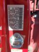 2013 Acura Tsx Tech for Sale in Farr West, UT - Front End