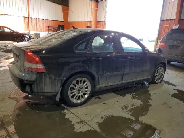 2005 VOLVO S40 T5