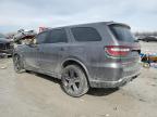 Cahokia Heights, IL에서 판매 중인 2018 Dodge Durango Srt - Front End