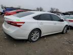 Baltimore, MD에서 판매 중인 2013 Toyota Avalon Base - Front End