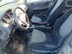 2007 Honda Fit  للبيع في Anchorage، AK - Rollover