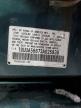 2003 Acura 3.2Tl Type-S en Venta en Candia, NH - Front End