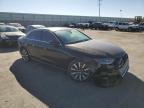 2021 Audi A4 Premium 40 for Sale in Albuquerque, NM - Front End