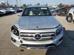 2021 MERCEDES-BENZ GLB 250 for sale at Copart CA - LOS ANGELES