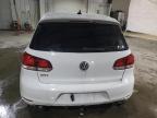 North Billerica, MA에서 판매 중인 2013 Volkswagen Gti  - Front End