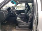 2012 Chevrolet Suburban C1500 Lt en Venta en New Orleans, LA - Front End