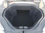 Rancho Cucamonga, CA에서 판매 중인 2014 Tesla Model S  - Side