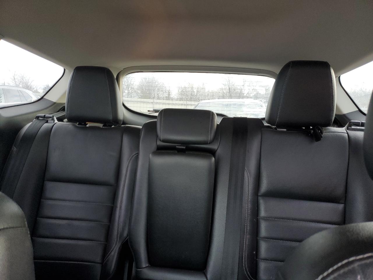 2014 Ford Escape - Image 10