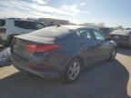 2015 Kia Optima Lx for Sale in Kansas City, KS - Biohazard/Chemical