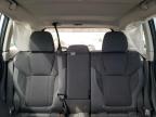 2021 Subaru Forester Premium na sprzedaż w North Billerica, MA - All Over