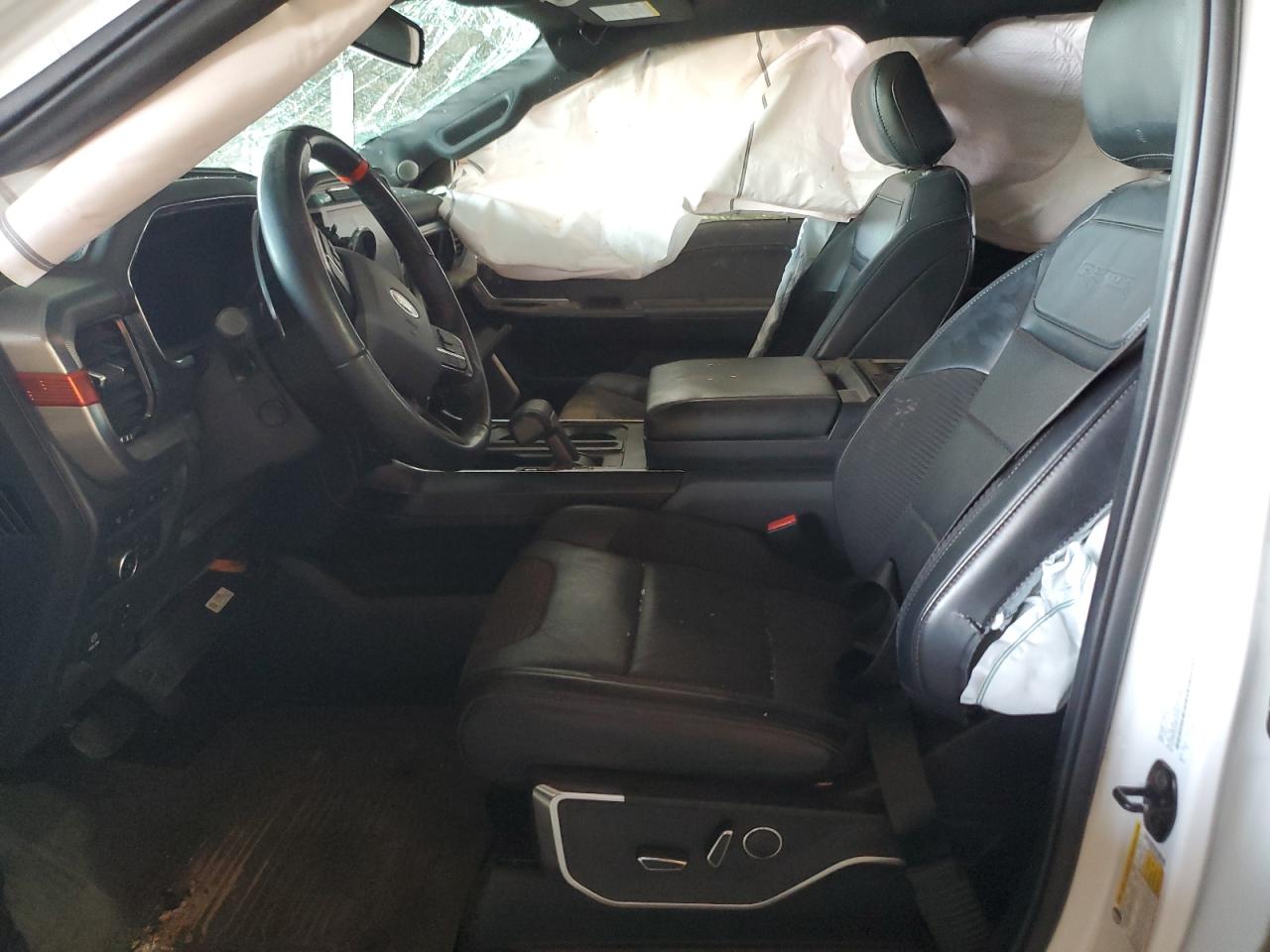 VIN: 1FTFW1RG9MFC63847 2021 FORD F150