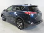 2017 Toyota Rav4 Le for Sale in Colton, CA - All Over