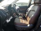 2017 Subaru Forester 2.0Xt Touring na sprzedaż w Albuquerque, NM - Front End