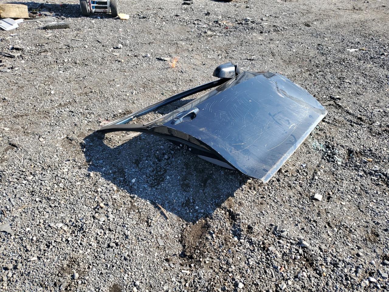 2014 Toyota Camry - Image 13