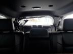 2024 Dodge Durango Gt იყიდება Chicago Heights-ში, IL - All Over