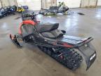 2020 SKIDOO REV for sale at Copart MN - MINNEAPOLIS NORTH