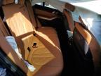 2024 Bmw X5 Xdrive40I de vânzare în Portland, OR - Side