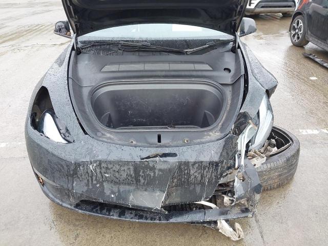2023 TESL MODEL Y PE