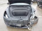 2023 TESL MODEL Y PE for sale at Copart WHITBURN