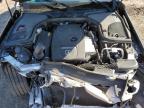 2019 Mercedes-Benz E 300 იყიდება Houston-ში, TX - Front End