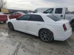 Cahokia Heights, IL에서 판매 중인 2018 Chrysler 300 Touring - Front End
