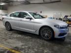 2018 Bmw 530E  за продажба в Colton, CA - Front End