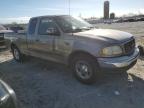 2003 Ford F150  for Sale in Montgomery, AL - Side