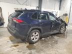 2019 TOYOTA RAV4 XLE   à vendre chez Copart NS - HALIFAX